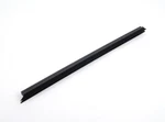 New Bmw F30, F80 Other Body Parts 51357258298 No Import Duties To. Fixed Price $84.90.