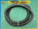 17-25 Cadillac XT5 Rear Right Passenger Side Door Body Weatherstrip Seal Oem. Fixed Price $11.03.