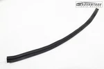 2020-2025 Nissan Sentra Front Left Side Lower Inner Seal Weatherstrip Rubber Oem. Fixed Price $26.94.