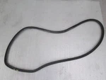 8K9833721F Bone Gasket Rear Door Compartment Right Audi A4 Sw 2.0 10. Fixed Price $26.87.