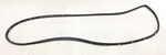New Oem Gm Front Left Door Mounted Weatherstrip 22973970 Buick Lacrosse 17-19. Fixed Price $41.95.
