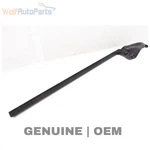 2012-2018 Bmw 640I Front Left Door Inner Seal 7221177. Fixed Price $51.99.