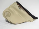 13-18 Lexus ES300H 2015 Rear Right Passenger Door Panel Cover Trim ;:y. Fixed Price $123.54.
