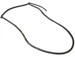 Genuine Honda Door Weather-strip 72850-SXS-A01. Fixed Price $67.94.