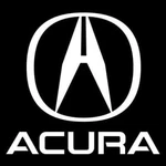 Genuine Acura Seal Rear 72855-T20-A11. Fixed Price $39.68.