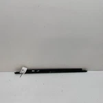 Audi A7 Sportback Rear Right Door Window Strip 4G8853764M 2016 27018992. Fixed Price $107.62.