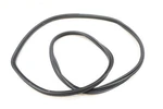 2020 - 2022 Mercedes GLC300 X253 Rear Liftgate Seal Weatherstrip Oem A2537402701. Fixed Price $40.38.