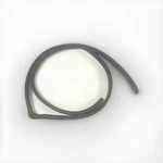 2011-2017 Honda Odyssey Front Left Door Body Weatherstrip Seal 72355-TK8-A01. Fixed Price $40.13.