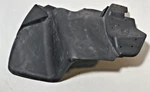 2021-2024 Tesla Model Rear Left Driver Side C Pillar Door Seal 1607570 Oem. Fixed Price $29.00.