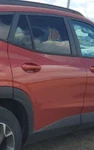 2024-2025 Chevrolet Trax Rh Right Passenger Side Rear Door Oem. Fixed Price $1431.00.