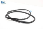 2023 - 2024 Dodge Hornet Rear Left Driver Side Door Body Weatherstrip Seal Oem. Fixed Price $30.24.