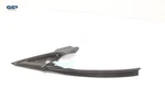 2014 - 2021 Bmw M240I 228I 230I F22 Left Side Door Window Guide Channel Seal Oem. Fixed Price $46.74.