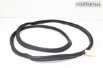 2020-2024 Lincoln Aviator Tailgate Liftgate Back Door Body Weatherstrip Seal Oem. Fixed Price $78.99.