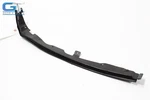 2016-23 Lincoln Nautilus Mkx Front Right Passenger Door Weatherstrip Seal Oem. Fixed Price $19.99.