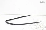 2018-2019 Audi Q5 Fy Left Side Body Door Rearward Weatherstrip Seal Oem. Fixed Price $31.59.