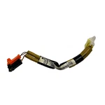 Oem Toyota Camry 2018 Dash Crash Impact Wiring Wire Instrument Panel Harness. Fixed Price $27.00.