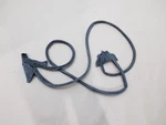 Fiat 124 Spider 2018 Front Left Driver Door Weather Strip Seal 15-20 *. Fixed Price $38.00.