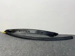 18-25 Honda Odyssey Front Left Driver Side Door Forward Weatherstrip Seal Oem. Fixed Price $22.50.