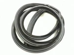 16-22 Lexus RX350 RX450H Front Right Door Opening Surround Weather Strip Seal. Fixed Price $29.95.