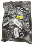 2018 2025 Toyota Camry Right Rear Door Weather Strip Seal 67871-AQ010 Oem New. Fixed Price $79.99.
