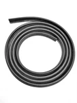 Fairchild Industries F3083 Door Seal On Body Driver Side Passenger. Fixed Price $62.79.