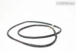 2020-2023 Hyundai Santa Fe Rear Left Side Door Body Weatherstrip Seal Oem. Fixed Price $59.24.