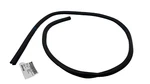 21-24 Mustang Mach-e Front Door Body Weatherstrip Rubber Seal LJ8B-R253H10-AD. Fixed Price $89.45.