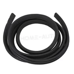 CV6Z5820530A Front Door Body Mount Weatherstrip Seal Ford Focus 2012-2018. Fixed Price $30.49.