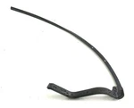 2018-2021 Honda Odyssey Rear Right Slide Door Wheel Arch Sub Seal 72945-THR-A01. Fixed Price $49.28.