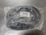 2016-2022 Toyota Lexus Rear Back Hatch Door Weatherstrip 67881-0E071 New Oem. Fixed Price $250.00.