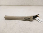08-15 Infiniti G37/Q60 Coupe Front Driver Interior A-pillar Oem 76912-JL00A. Fixed Price $49.99.