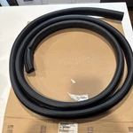 New Gm 89039906 2004-2008 Pontiac Grand Prix Rear Door Weatherstrip Seal. Fixed Price $98.00.