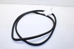 2017-2020 Nissan Pathfinder Sv Front Right Door Weatherstrip Body 76921-3KA1A. Fixed Price $49.59.