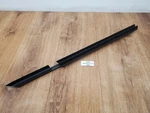 Oem Bmw G20 G80 Rear Right Side Window Inner Belt Weatherstrip Black. Fixed Price $39.95.