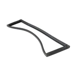 Brothers Trucks B3117-68 Rear Quarter Window Weatherstrip 3RD Door Each. Fixed Price $12.95.
