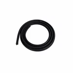 Genuine Oem Front Left Inner Door Seal For Toyota RAV4 13-18 623120R050. Fixed Price $149.34.