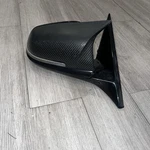 Bmw 430I 440I Power Side View Mirror Memory Rh Passenger 2015-2020 #2014. Fixed Price $250.99.