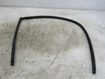 Rear Door Glass Run Channel Grand Vitara 1999 2005 Left Driver Side Back Oem. Fixed Price $39.99.