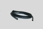 Fairchild Industries G3003 Door Seal Driver Side Passenger. Fixed Price $28.46.