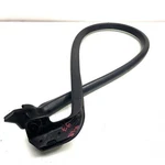 2018-2024 Honda Odyssey Rear Right Side Sliding Door Upper Weatherstrip Seal Oem. Fixed Price $37.88.