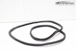 2013-2022 Land Range Rover L405 Liftgate Back Door Body Weatherstrip Seal Oem. Fixed Price $98.74.