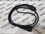 Genuine Toyota Highlander MK4 2020-2023 Front Left Door Weahterstrip Rubber Seal. Fixed Price $83.10.