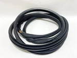 16-20 Infiniti QX60 Front Left Driver Lh Side Door Body Weatherstrip Seal Oem. Fixed Price $45.00.
