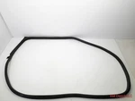 2017 Mini Cooper F56 F66 Front Left Door Weatherstrip Seal Gasket 51767300029. Fixed Price $59.99.