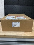 Genuine Gm Door Weather-strip 85530936. Fixed Price $64.99.