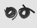 Fairchild Automotive KF1013A. Fixed Price $29.99.