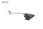 2022 - 2025 Lexus NX350H Rear Left Door Corner Applique Cover Molding Oem. Fixed Price $79.99.