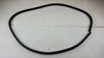 Genuine Gm Rear Door Weatherstrip Seal 22623348. Fixed Price $31.90.