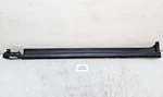 18-24 Oem Bmw G01 G02 X3 X4 Left Driver Side Rocker Molding Cover Panel*. Fixed Price $145.00.