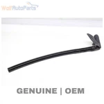 2010-2017 Audi A5 Quattro Cabriolet B8 Rear Left Inner Door / Window Slot Seal. Fixed Price $15.99.